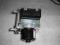 POMPA ABS MERCEDES W221 S KLASA A2219012800