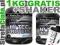 HI TEC PROTEIN 2,25kg +GRATIS 1kg +SHAKER *PROMO*