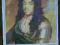 Radomsko Muzeum Reg. - Portret Jana Kazimierza