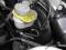 Rover 216 Pompa hamulcowa z serwem Rover 216 Pompa hamulcowa z serwem