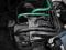 Citroen C5 Pompa ABS Citroen C5 Pompa ABS