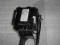 PEUGEOT 208 POMPA ABS ESC