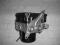 BMW M3 POMPA ABS 3 E92 3 E93  34527841232
