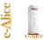 BANDI Professional aktywator pod serum 200ml