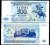 Naddniestrze 500 Rubli 1993 UNC. seria AA