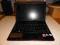 NETBOOK SAMSUNG N150, 2GB RAM, 160GB HDD