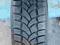 205/65R 16C VREDESTEIN COMTRAC WINTER 06r. 1szt.