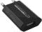 UNIWERSALNA ŁADOWARKA SIECIOWA USB EZ-112, 0,8A
