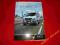 IVECO POWER DAILY