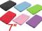 Etui książka pokrowiec 7'' do Samsung GALAXY TAB2