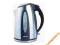 Czajnik elektryczny ZELMER 17Z021 (1,7 L) W-WA