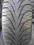 Opona 175/65r14 GOOD YEAR UG6 6,7MM