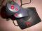 JOYSTICK LOGITECH DIGITAL WINGMAN EXTREME