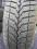 Opona 165/70r14 VREDESTEIN SNOWTRAC3.7.5MM