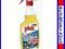 PLAK FORCLEAN CZYSTY SILNIK 750ml