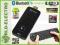 ANDROID 4.1 SMART TV MEASY U2B 1/8GB USB BT +RC12