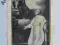 Sochocin k/ Płońsk przedwojenny św. obrazek 1935