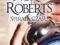 SPIRALA CZASU Nora Roberts - NOWA!! 3