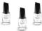TOP COAT Nabłyszczacz paznokci Vital 15ml