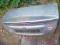 OPEL VECTRA B SPOILER LOTKA