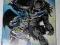 BATMAN VERSUS PREDATOR #3  DC  1992