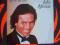 JULIO IGLESIAS - 1100 BEL AIR PLACE