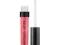 MAKE UP FOR EVER LAB SHINE LIP GLOSS D22 NOWY