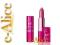 BELL Glam&amp;Sexy pomadka-błyszczyk-modne kolory