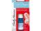 Wzmacniający żel akrylowy Sally Hansen Hard  Wraps