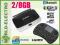 ANDROID 4.2 TV BOX BT OTG A9 RJ45 WiFi N +Rii i8