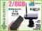 ANDROID SMART TV BOX BT SD CS968 MIRACAST +Rii K02