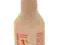 Henna Woda Utleniona do Henny 30ml  3%