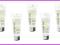 KRYOLAN  Glitter Gel - Żel do brokatu 10ml