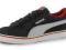 Buty Trampki Puma S Vulc Jnr r oz.35,5 22cm