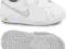 BUTY BUCIKI SPORTOWE NIKE MAIN DRAWINF r. 24