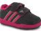 BUTY SPORTOWE ADIDAS LK TRAIN r.21 13cm