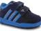 BUTY SPORTOWE ADIDAS LK TRAINER r.24 WIOSNA 2013