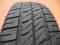 OPONA LETNIA SAVA 175/70 R13 !!! (I673)