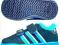 BUTY SPORTOWE ADIDAS LK TRAINER r.21 13cm