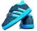 BUTY SPORTOWE ADIDAS LK TRAINER r.24 15cm