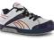 Buty Sportowe Reebok Periphery r. 38 24,5cm