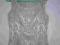 BLUZKA TOP  SREBRNY DOSKONAŁY KARNAWAŁ