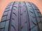 OPONA LETNIA BRIDGESTONE 235/60 R18 !!! (I674)