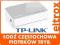 NOWY SWITCH TP-LINK TL-SF1005D 5 PORTOW HIT, 1032