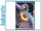 ŚWIAT BEZ TAJEMNIC 01: ZABÓJCZA ASTEROIDA [DVD]
