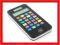 Kieszonkowy Kalkulator Iphone - Przydatny Gadzet Kieszonkowy Kalkulator Iphone - Przydatny Gadzet