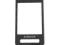 SAMSUNG F480 HUGO BOSS DIGITIZER DOTYK CZARNY OR SAMSUNG F480 HUGO BOSS DIGITIZER DOTYK CZARNY OR