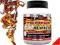 THERMO FAT BURNER MAX MEGA MOCNY SPALACZ TŁUSZCZU