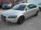 ZBIORNIK PALIWA BAK VOLVO S40 2.0 D 05R