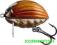WOBLER SALMO LIL'BUG 3cm/4,3g MAY BUG BG3 MBG